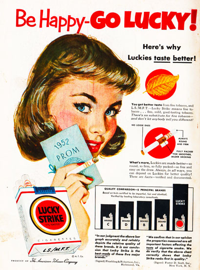 illustration girl smoking cigarette