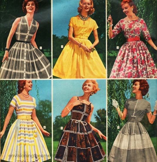 https://envisioningtheamericandream.files.wordpress.com/2014/07/synthetics-fashion-1960s-dresses-swscan02272.jpg