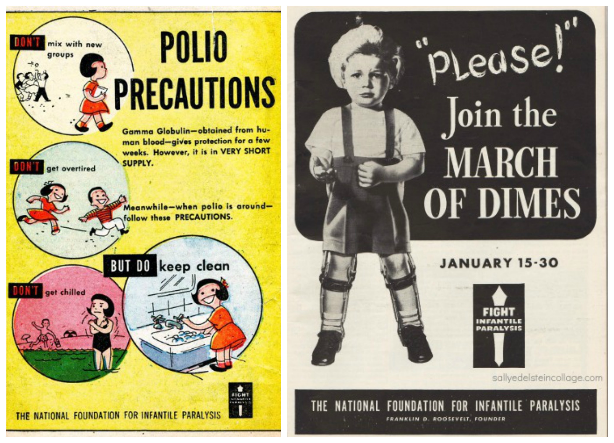 polio-precautions-march-of-dimes.jpg
