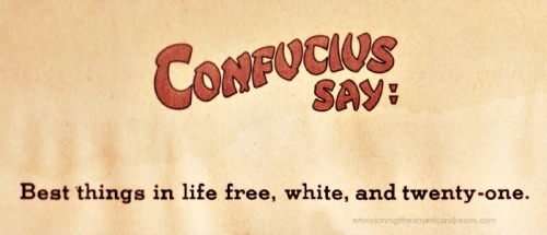 Confucious Say SWScan05217