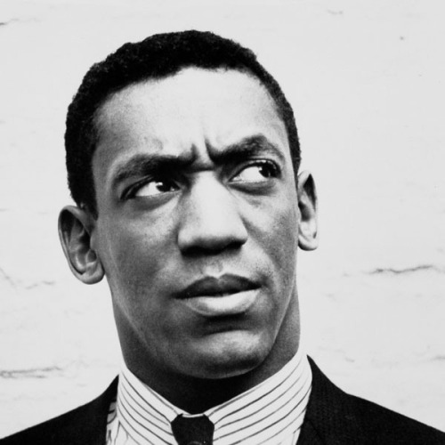 Cosby 1965