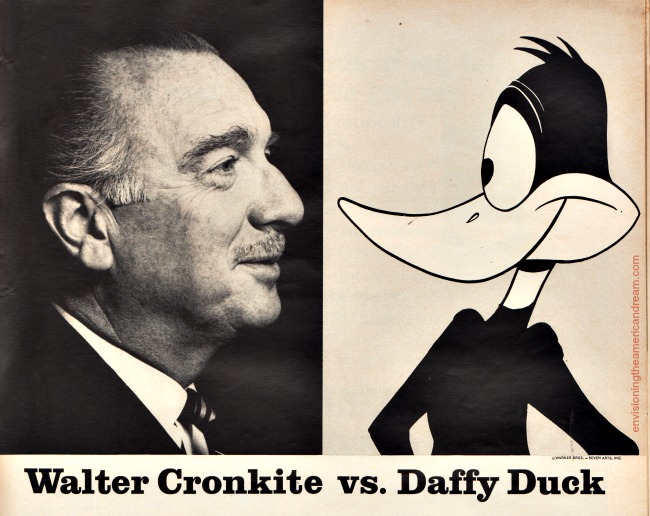 walter-cronkite-daffy-duck 