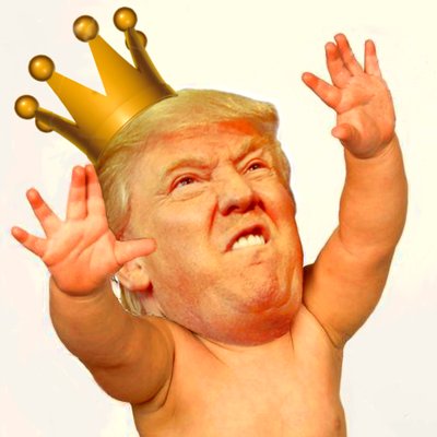 trump-baby-king-acg347xd_400x400.jpg