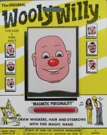 wooly willy mustache